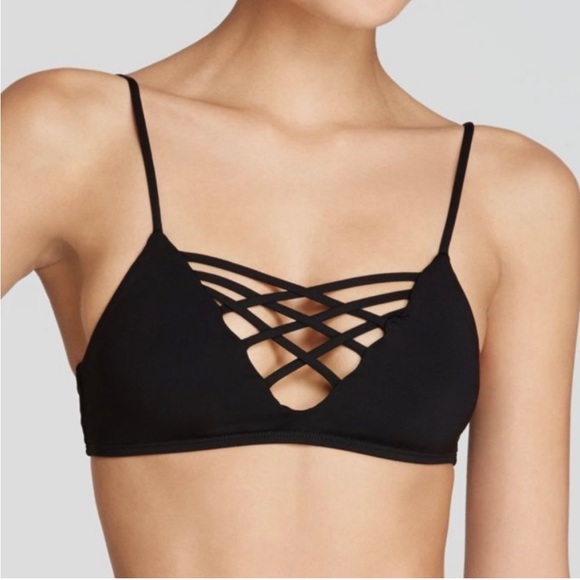 L*space - Picture 3 of 7